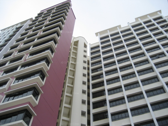 Blk 221B Linear Green @ Bedok (Bedok), HDB 4 Rooms #186892